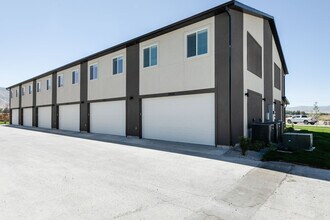 3399 1010 W in Nibley, UT - Building Photo - Building Photo