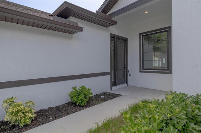 20 Pine Hill Ln in Palm Coast, FL - Building Photo - Building Photo