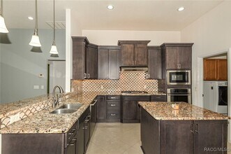 1896 N Ravenwood Point in Hernando, FL - Building Photo - Building Photo