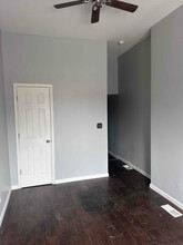 2404 N Calvert St in Baltimore, MD - Building Photo - Building Photo