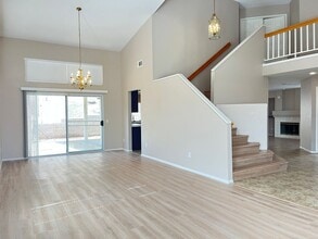 20625 Bakal Dr in Riverside, CA - Building Photo - Building Photo