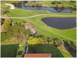 31402 W Nine Dr in Laguna Niguel, CA - Building Photo - Building Photo