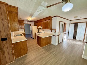 4620 Dawson Rd in Rembert, SC - Building Photo - Building Photo