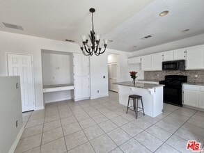 7637 Pinot Pl in Rancho Cucamonga, CA - Building Photo - Building Photo