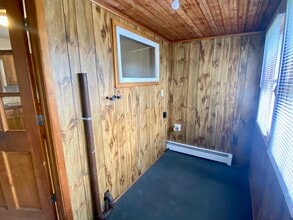 638 Grier St in Williamsport, PA - Building Photo - Building Photo