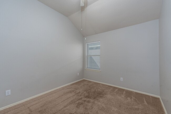 property at 32015 Sue Ln