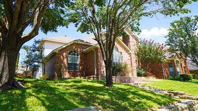 2210 Garden Crest Dr in Rockwall, TX - Building Photo - Building Photo