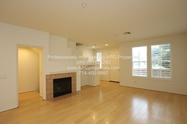 187 Shattuck St in Brea, CA - Building Photo - Building Photo