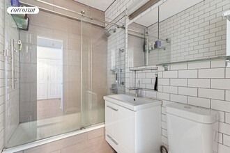 100 Remsen St in Brooklyn, NY - Building Photo - Building Photo