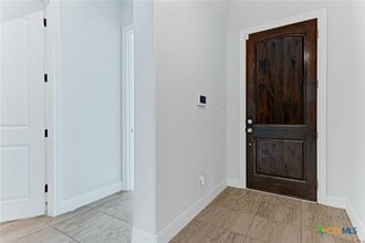 620 Carriage House in Spring Branch, TX - Building Photo - Building Photo