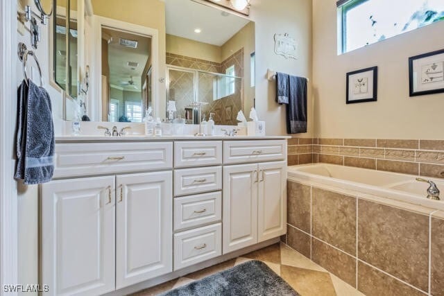 property at 6971 Amen Corner Ct