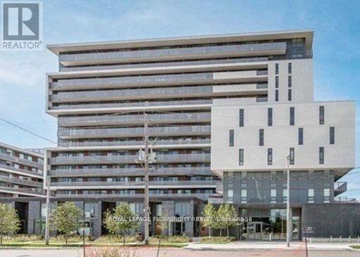 120-1120 Varna Dr