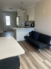 117 Elmwood Dr in Moncton, NB - Building Photo - Building Photo