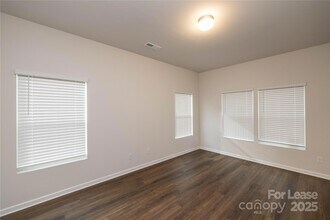 148 S Bell Ave in Albemarle, NC - Building Photo - Building Photo