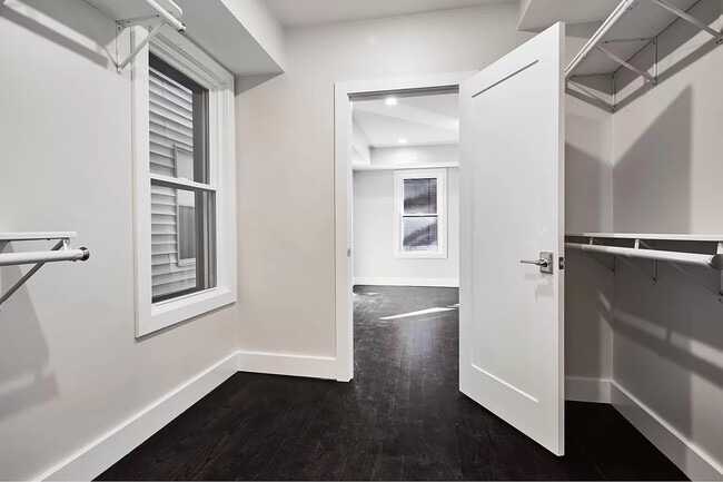 57 Hurley St, Unit 2