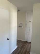 3007 Curtis Dr in Amarillo, TX - Foto de edificio - Building Photo