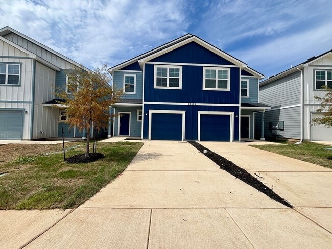property at 13339 Rowdy Cv