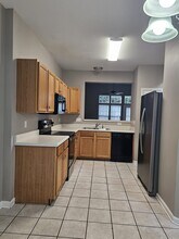 1322 Alexandrite Ln in Mauldin, SC - Building Photo - Building Photo