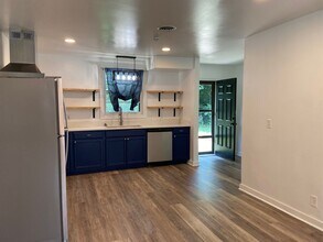 314 Lorna Dr in Nashville, TN - Building Photo - Building Photo