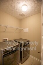 6061 Townes Way in Columbus, GA - Building Photo - Building Photo