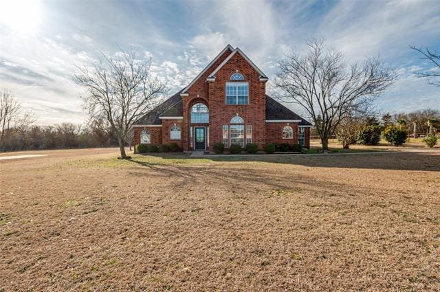 168 Hunters Glen in Waxahachie, TX - Building Photo - Building Photo