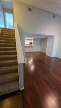 914 W Heights Hollow Ln in Houston, TX - Building Photo - Building Photo
