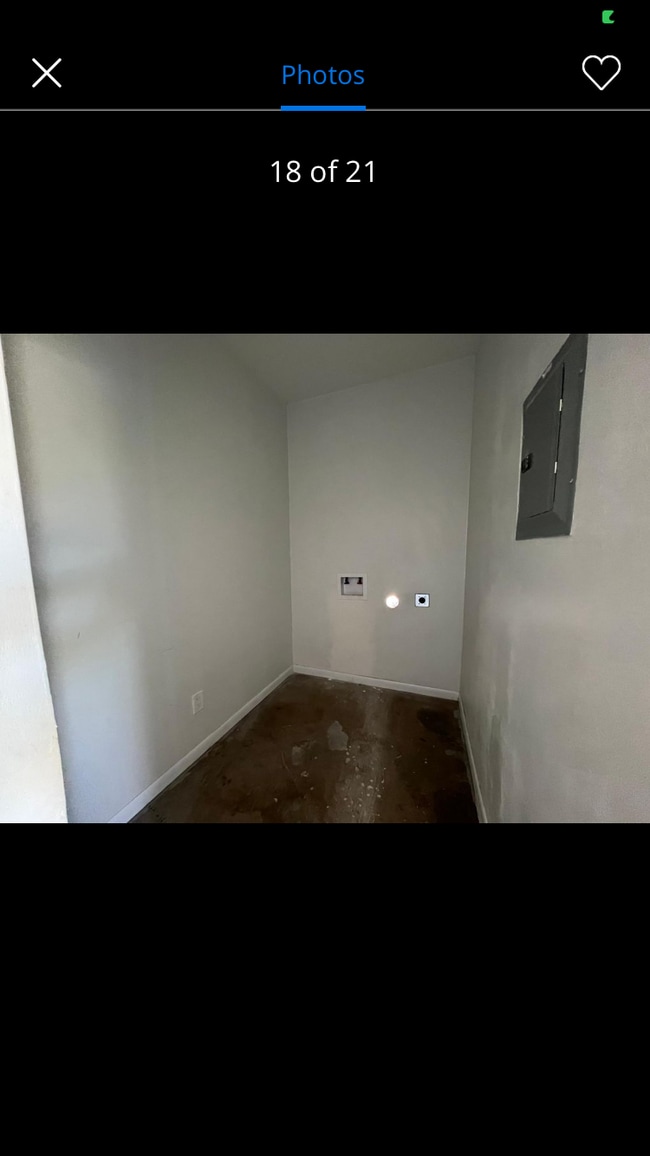 274 W Spruce Ln in Snowflake, AZ - Building Photo - Building Photo