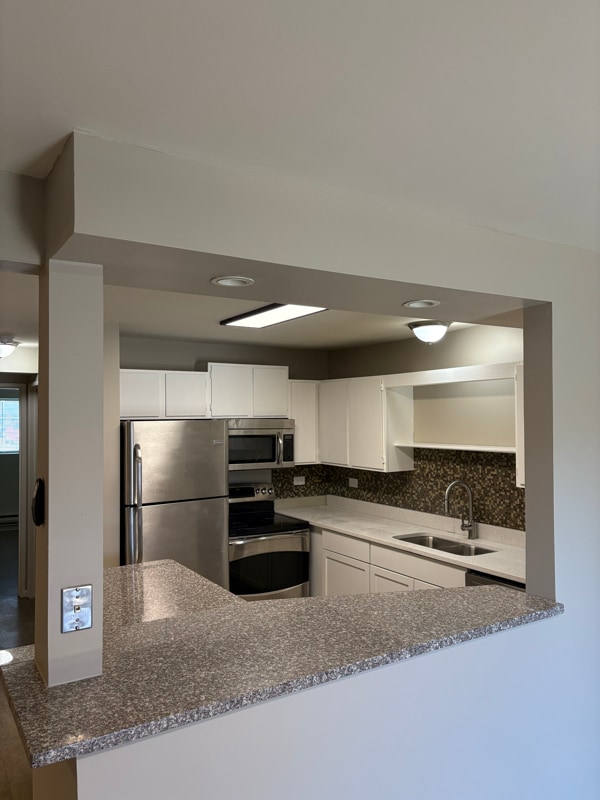 1332 Geneva Dr in Palatine, IL - Building Photo - Building Photo