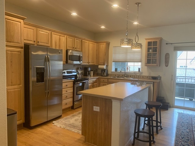 789 Bristle Pine Cir in Highlands Ranch, CO - Building Photo - Building Photo