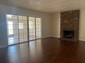 3063 Hollander St in Pomona, CA - Building Photo - Building Photo