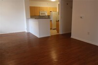 8040 N Nob Hill Rd, Unit 1 photo'