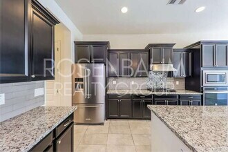 18433 W Elm St in Goodyear, AZ - Building Photo - Building Photo