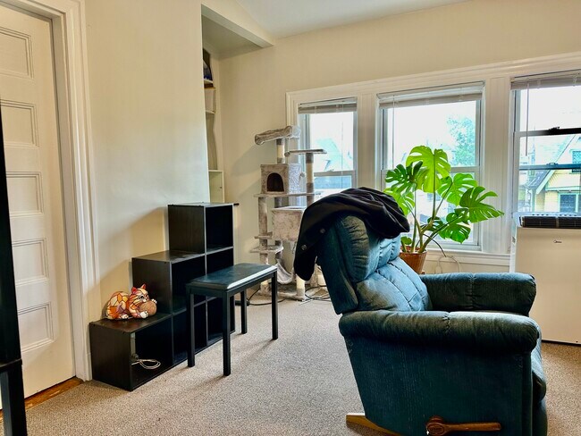 18 Orkney Rd, Unit 3 in Boston, MA - Building Photo - Building Photo