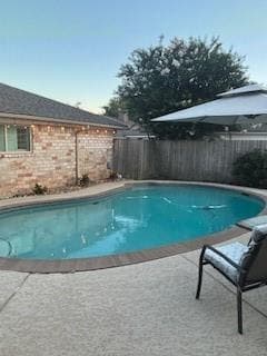 property at 2846 Cotton Stock Dr