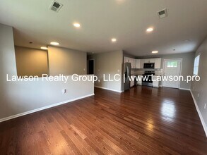 726 Pyrtle Dr in Salem, VA - Foto de edificio - Building Photo