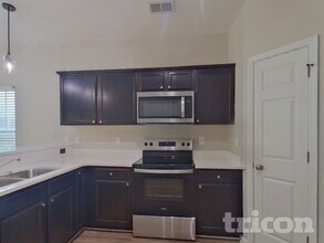 239 Ridge Terrace Ln in Lexington, SC - Building Photo - Building Photo