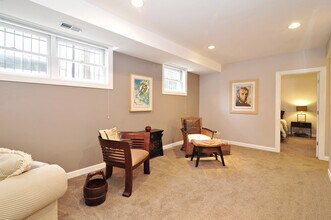 1041 N Marshfield in Chicago, IL - Building Photo - Building Photo