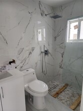 13851 SW 44th Terrace in Miami, FL - Building Photo - Building Photo