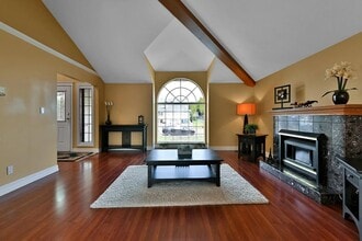 32186 Elkford Dr in Abbotsford, BC - Building Photo - Building Photo