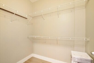 780 S Sapodilla Ave in West Palm Beach, FL - Building Photo - Building Photo
