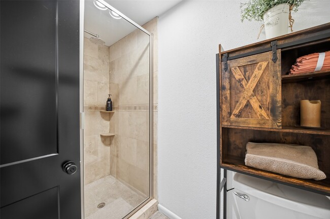 property at 3226 Poe Dr