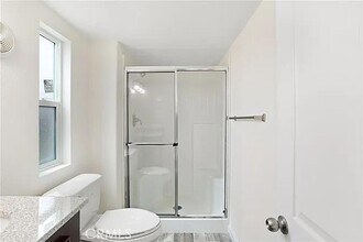 13525 S Vermont Ave in Gardena, CA - Building Photo - Building Photo