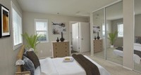 Seabridge at Glen Cove in Vallejo, CA - Building Photo - Building Photo