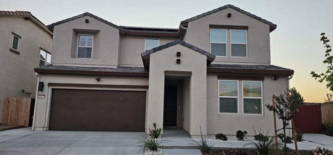 property at 15877 Mavericks Ln