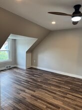 33-35 Florence Ave in Bellevue, PA - Building Photo - Building Photo