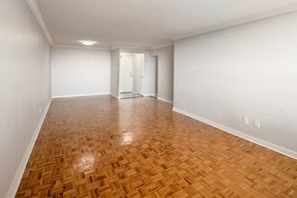Braemar Place in Brampton, ON - Building Photo - Interior Photo