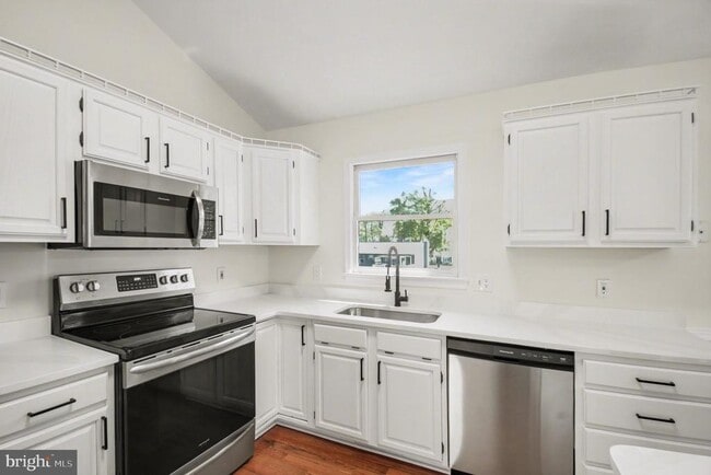 232 Choptank Rd in Stafford, VA - Building Photo - Building Photo