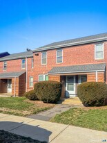 163 Louisiana Ave in Bridgeport, CT - Building Photo