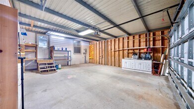 11905 Algonquin Dr in Houston, TX - Building Photo - Building Photo