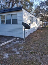1920 E 151st Ave, Unit D2 in Lutz, FL - Building Photo - Building Photo